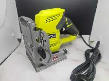 Ryobi JM83 Biscuit Joiner