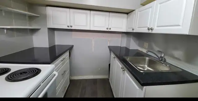 Shared basement room available for rent in Scarborough arborough - Photo 7