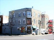 Good Area! Safe and Clean! Fully Furnished! Everything Included!