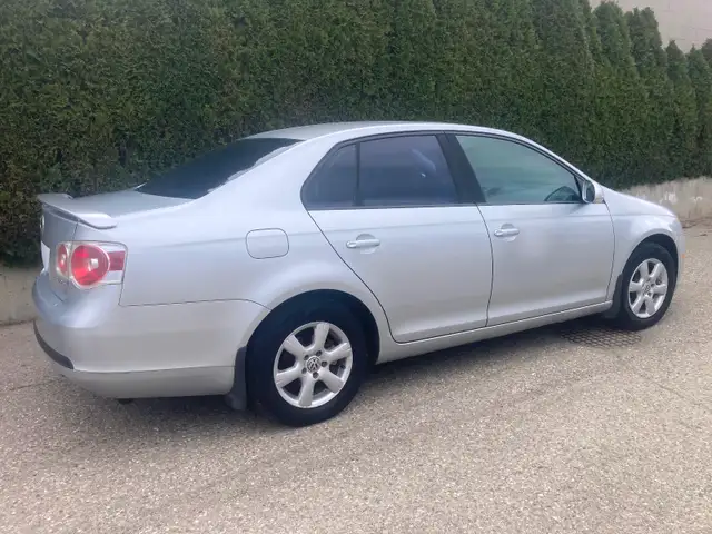 2006 Volkswagen Jetta - Photo 2