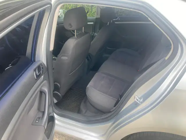 2006 Volkswagen Jetta - Photo 5