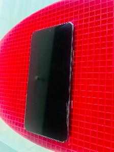 Samsung S22 Plus – 128GB (Certified Pre-Owned)