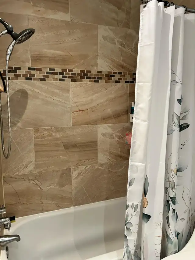 Superbe et spacieux 4 ½ à St-Bruno-de-Montarville - Photo 5