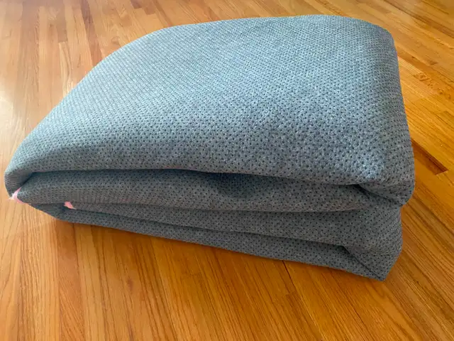 Brand new 8' X 10' Pink Area Rug - Photo 5