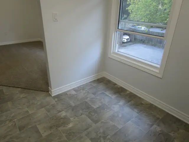 1 Bedroom Renovated, Niagara Falls, Available Immediately! - Photo 5