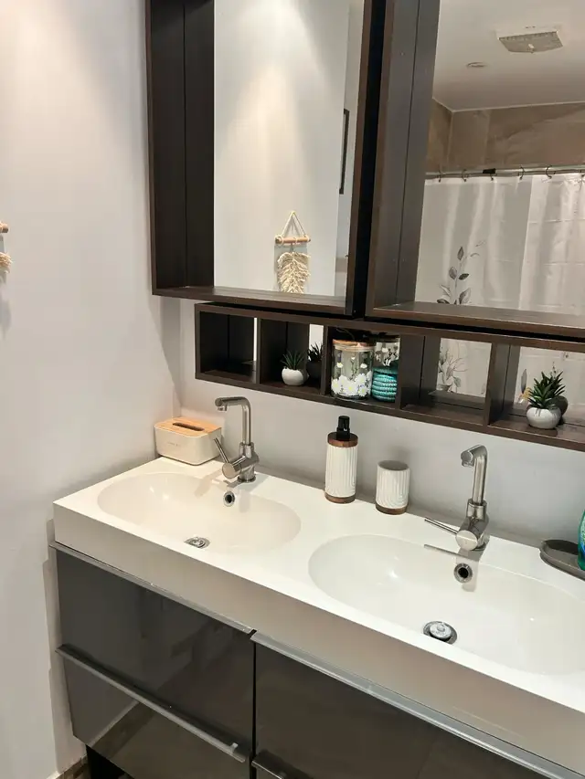 Superbe et spacieux 4 ½ à St-Bruno-de-Montarville - Photo 8