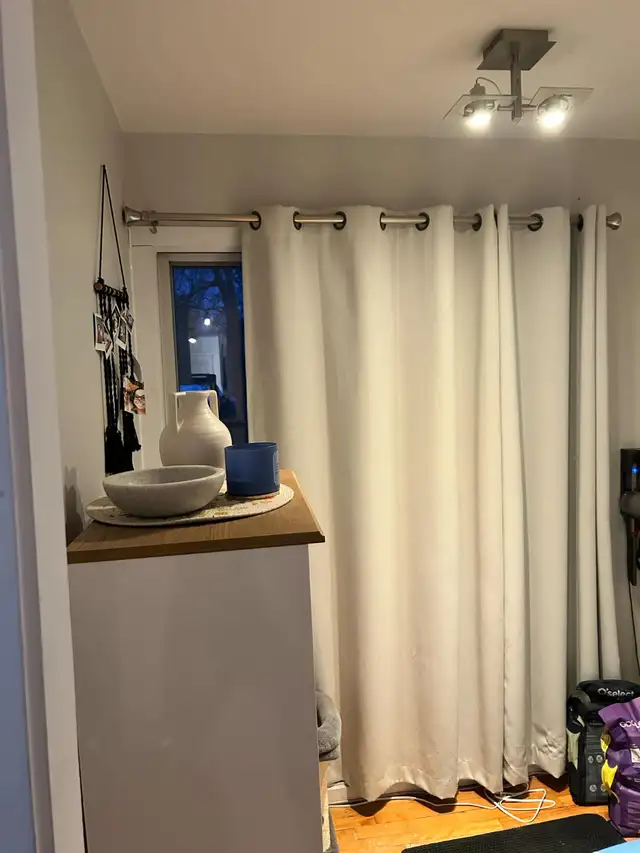 Superbe et spacieux 4 ½ à St-Bruno-de-Montarville - Photo 9