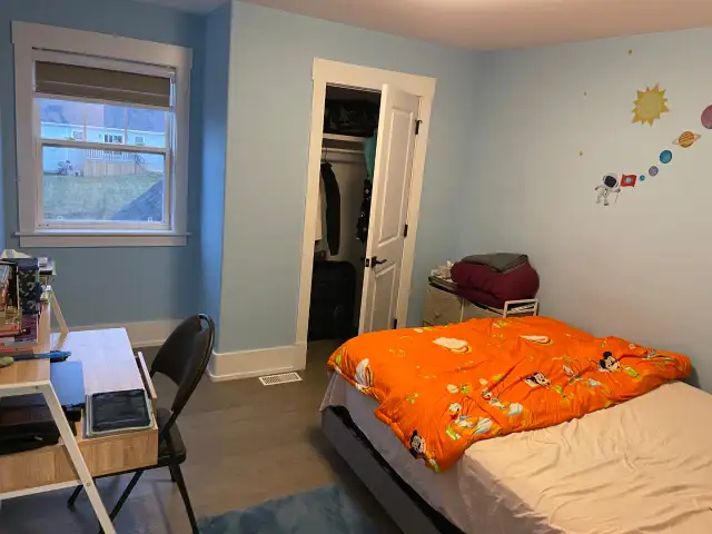 Executive Family Home for Rent – Quispamsis, NB - Photo 4