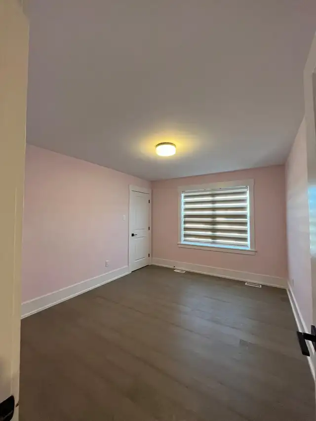 Executive Family Home for Rent – Quispamsis, NB - Photo 6