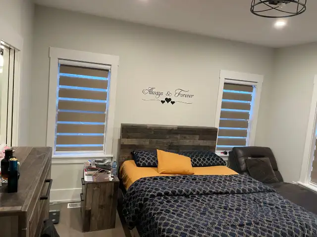 Executive Family Home for Rent – Quispamsis, NB - Photo 10