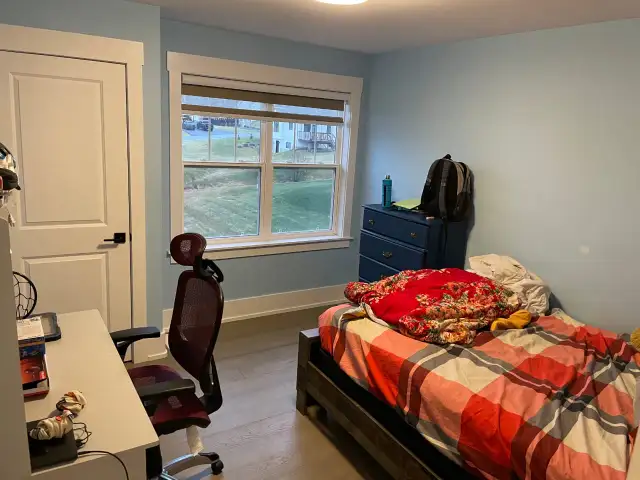 Executive Family Home for Rent – Quispamsis, NB - Photo 11