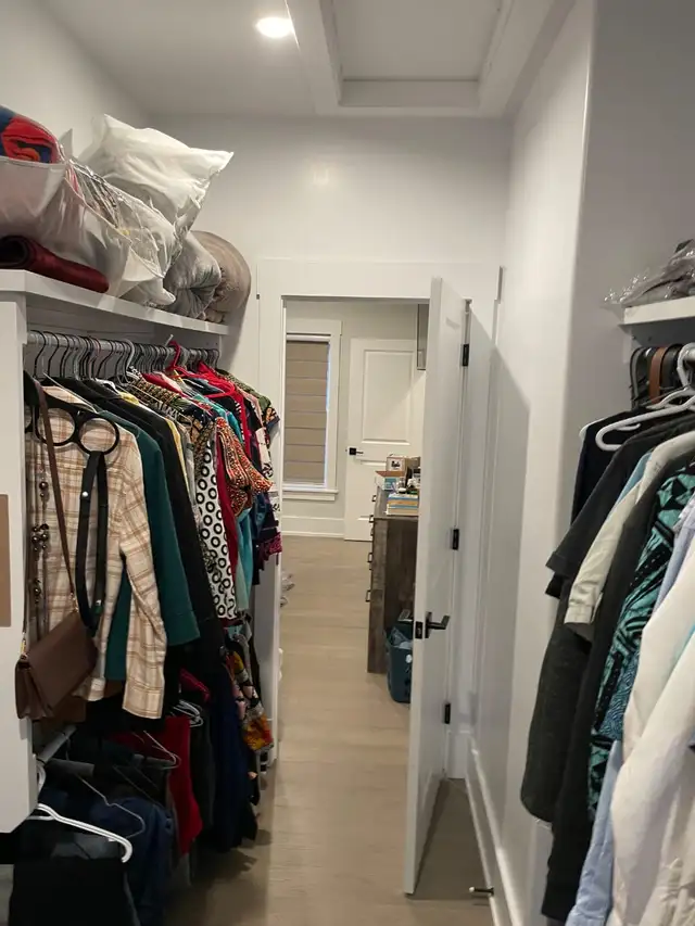 Executive Family Home for Rent – Quispamsis, NB - Photo 12