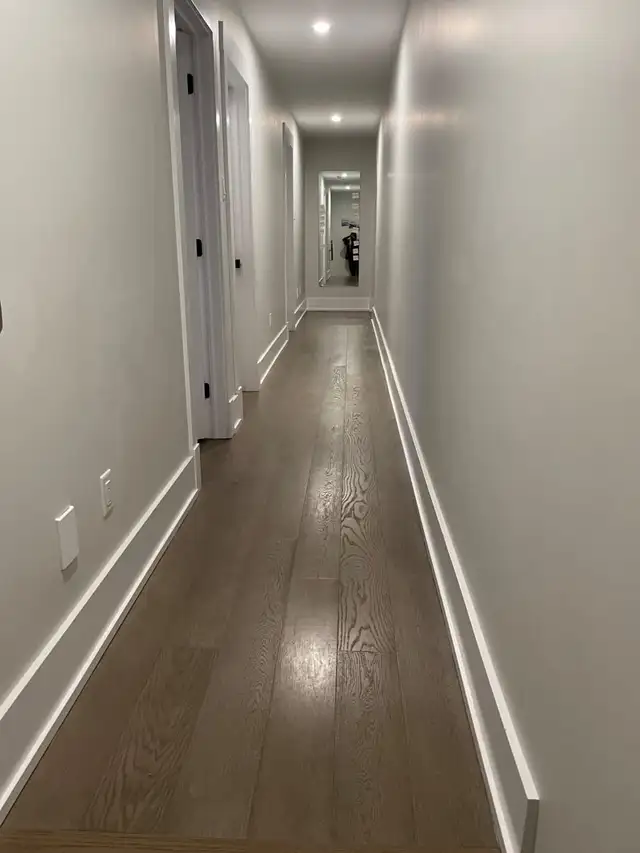 Executive Family Home for Rent – Quispamsis, NB - Photo 16