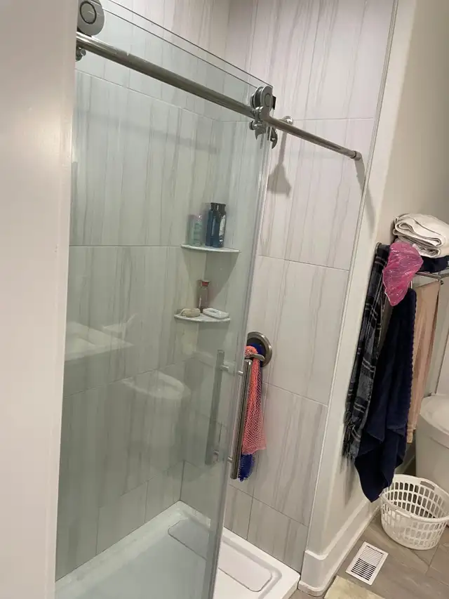 Executive Family Home for Rent – Quispamsis, NB - Photo 17