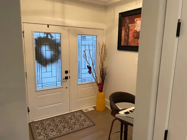 Executive Family Home for Rent – Quispamsis, NB - Photo 21