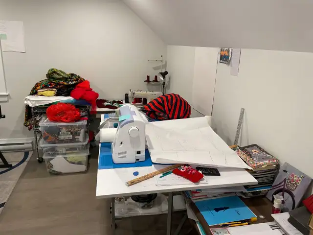 Executive Family Home for Rent – Quispamsis, NB - Photo 22