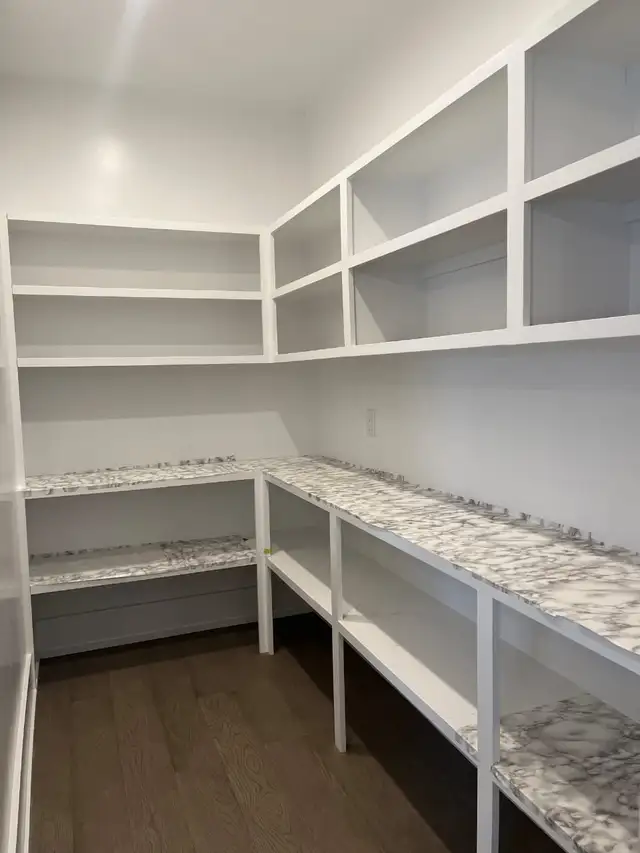 Executive Family Home for Rent – Quispamsis, NB - Photo 23