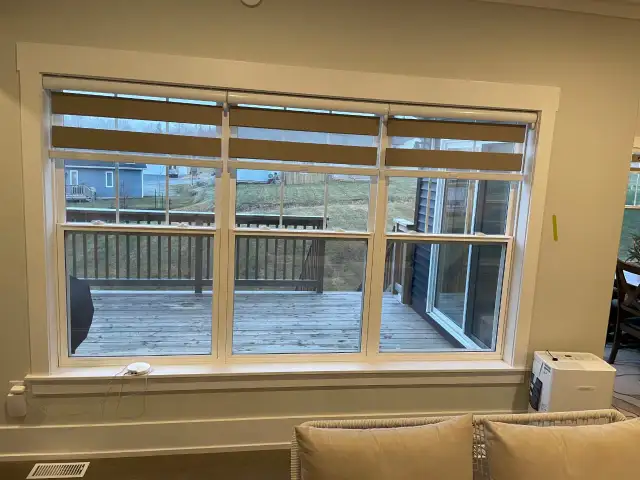 Executive Family Home for Rent – Quispamsis, NB - Photo 24