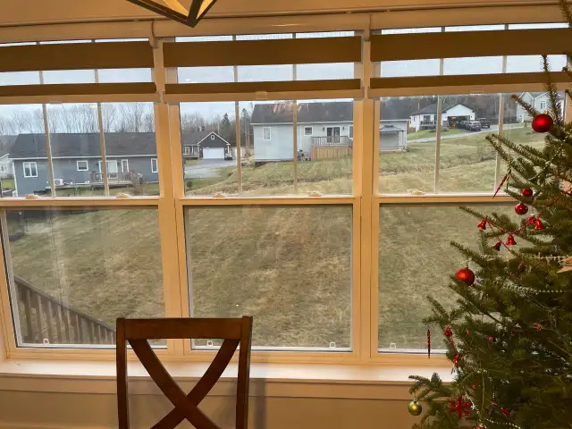 Executive Family Home for Rent – Quispamsis, NB - Photo 27