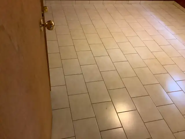 1 Bedroom basement Walkout utilities included Weston Rd/ Finch - Photo 4