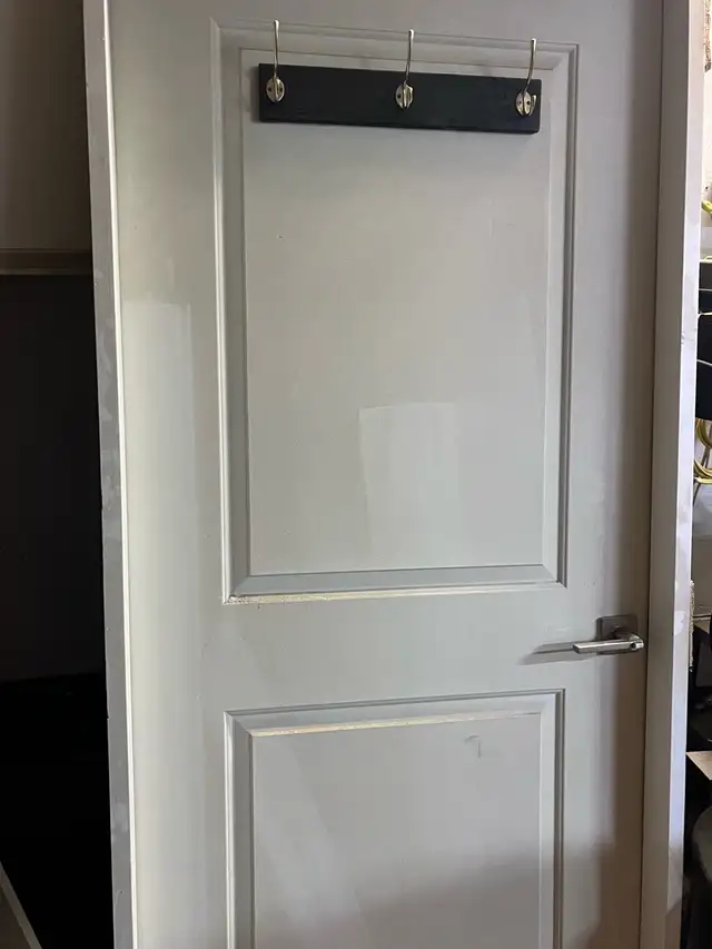 36X80 Interior Door - Photo 2