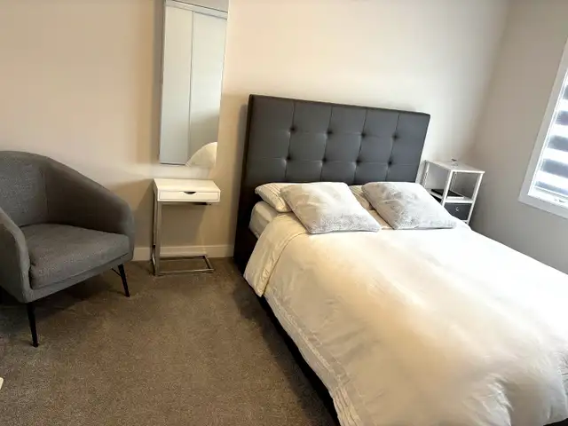 3 Bedroom Townhome - Photo 6