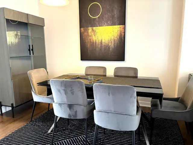 3 Bedroom Townhome - Photo 7