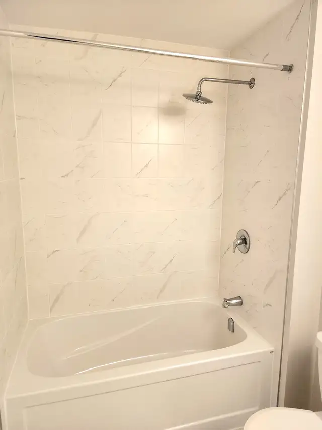 3 Bedroom Townhome - Photo 10