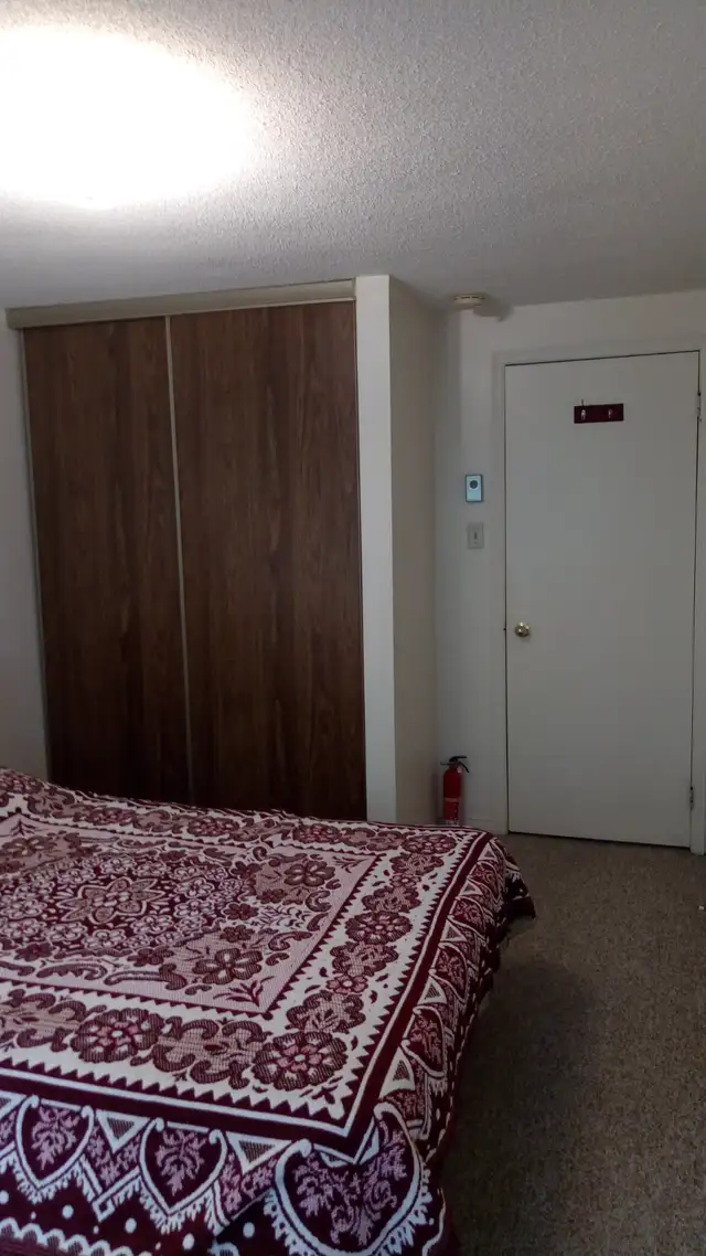 LARGE ROOM IN PEACEFUL HOME/MAY 1ST OR JUNE 1ST - Photo 3