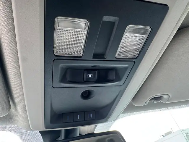 2015 Ram 1500 SLT - ECO DIESEL - Crew Cab - LONG BOX - Photo 18