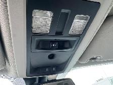 2015 Ram 1500 SLT - ECO DIESEL - Crew Cab - LONG BOX - Photo 18