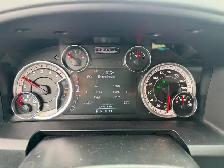 2015 Ram 1500 SLT - ECO DIESEL - Crew Cab - LONG BOX - Photo 20