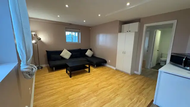 Unit rental - Photo 2