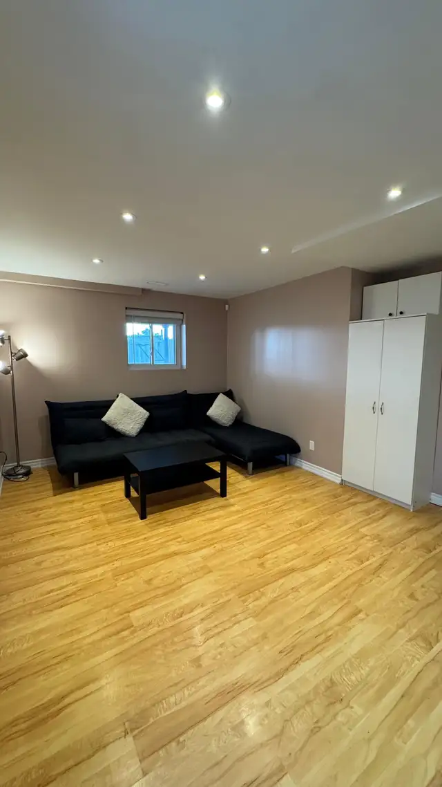 Unit rental - Photo 3