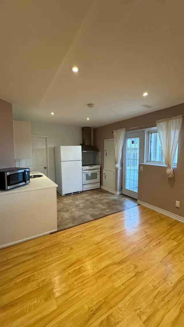 Unit rental - Photo 4