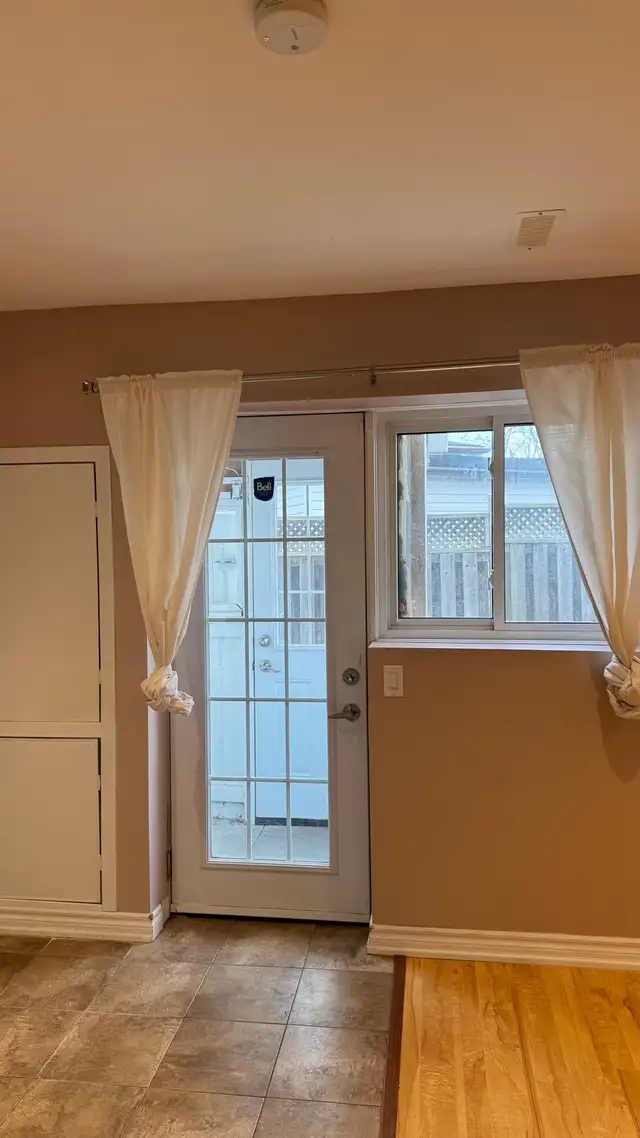 Unit rental - Photo 5