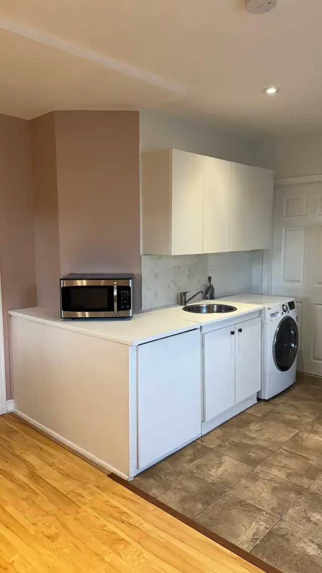 Unit rental - Photo 7