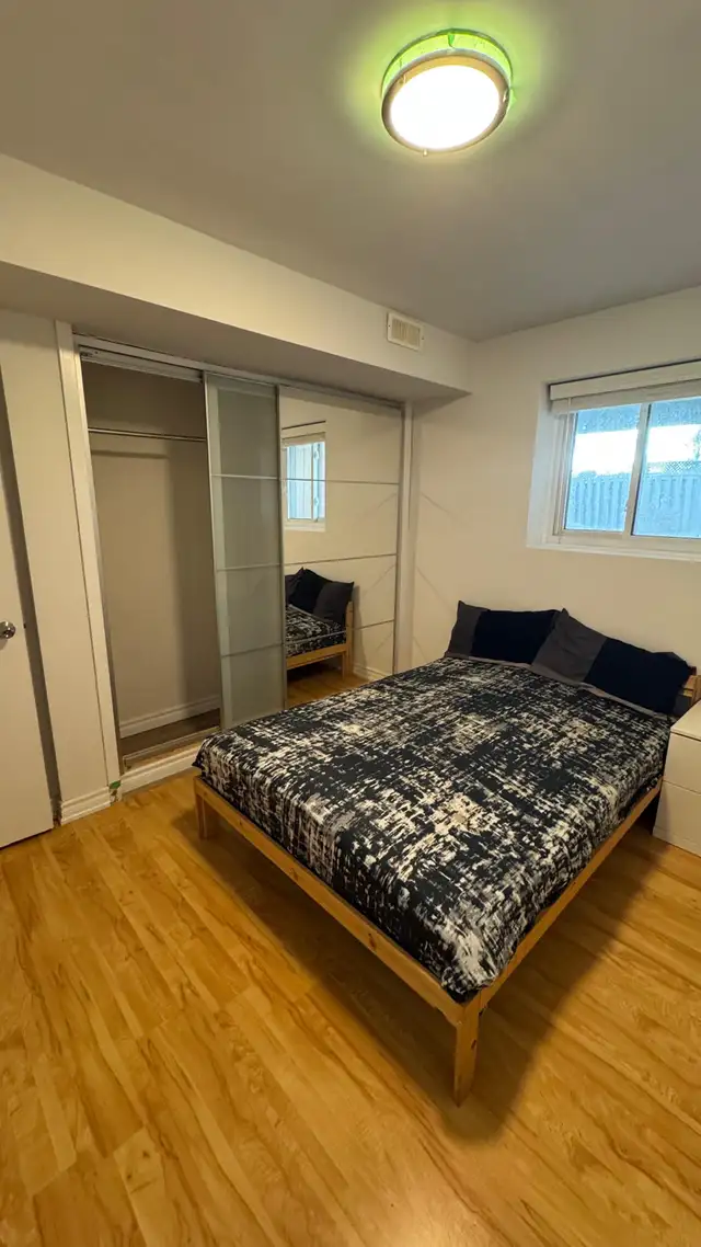 Unit rental - Photo 8