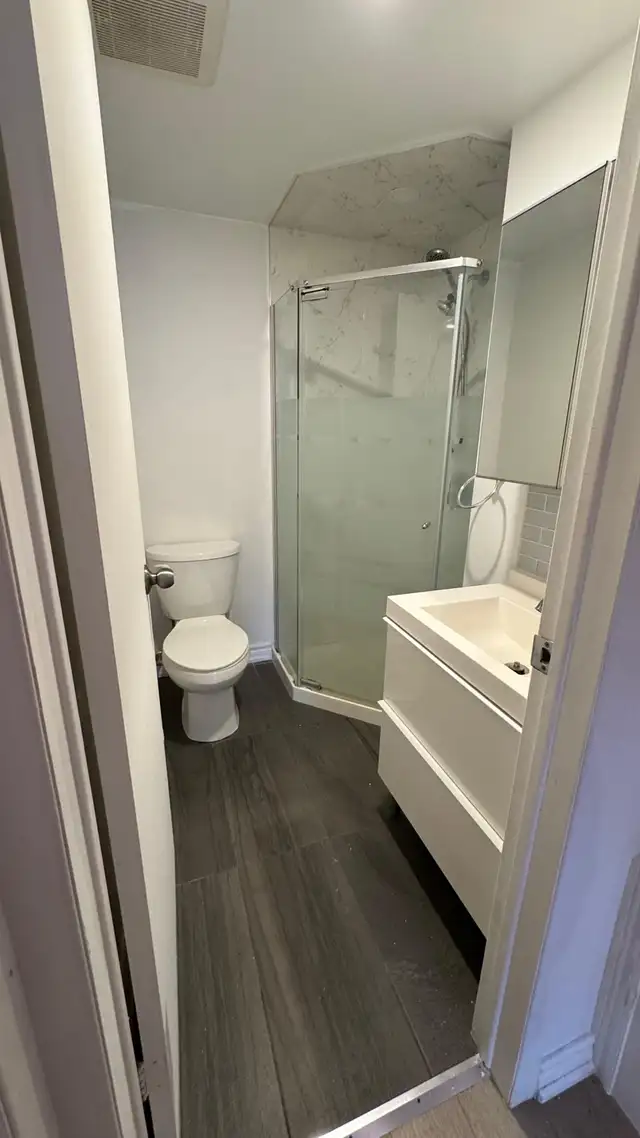 Unit rental - Photo 9