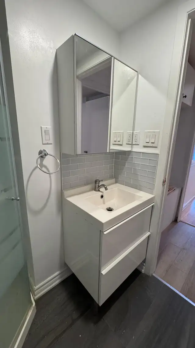 Unit rental - Photo 10