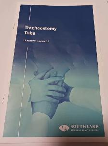 Home Care Attendant for Overnight