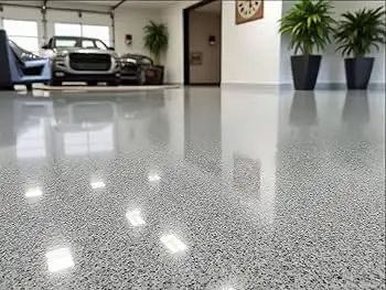 pose de plancher ,,sablage - Photo 2