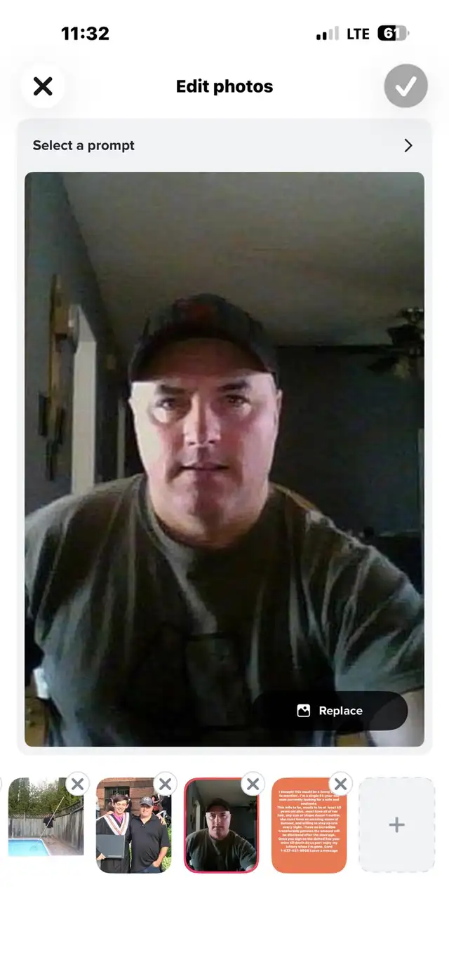 Guitar Player Singer looking to form a serious band