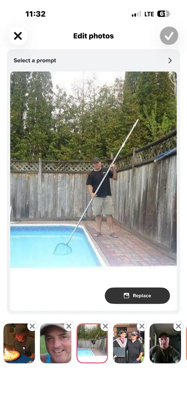 Guitar Player Singer looking to form a serious band - Photo 4