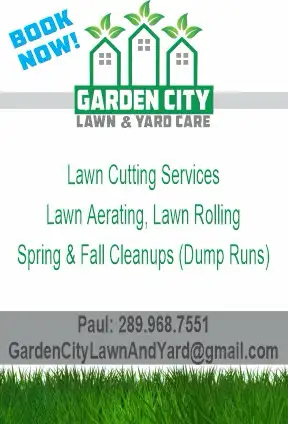 Lawm Cutting - Photo 2