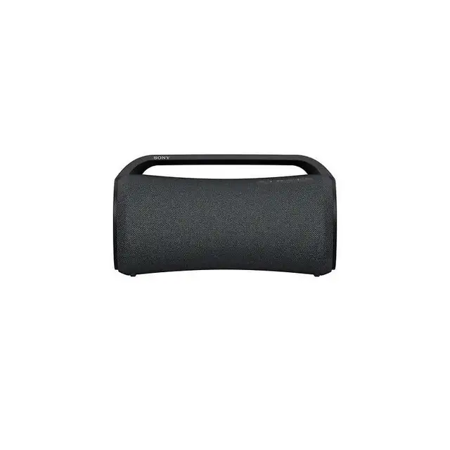 Sony Portable Wireless Speaker SRSXG500 - Photo 2