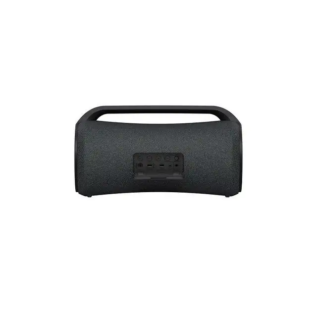 Sony Portable Wireless Speaker SRSXG500 - Photo 3