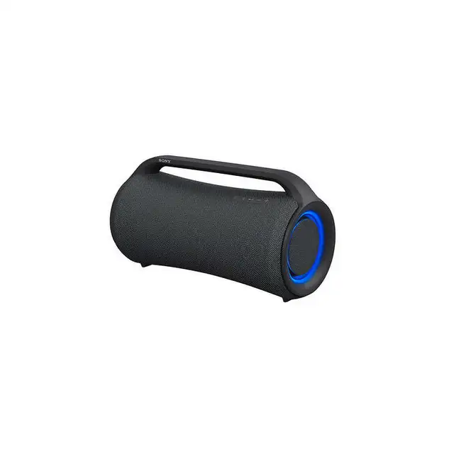 Sony Portable Wireless Speaker SRSXG500 - Photo 5