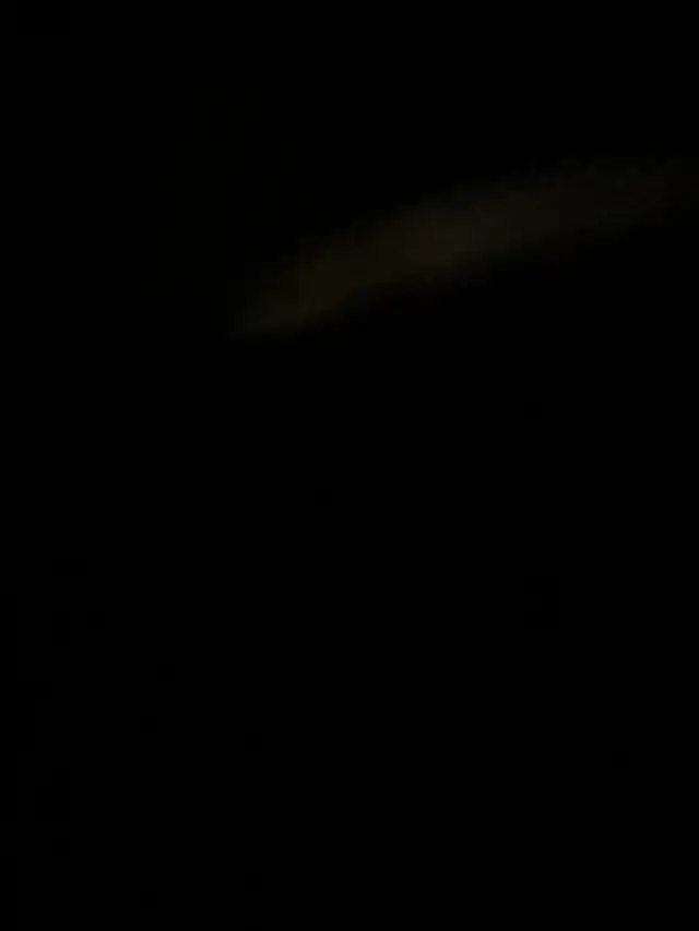 looking for friendship