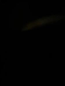 looking for friendship